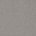 Papier peint Canevas uni gris chiné - BOTANICA - Casadeco - BOTA82079324