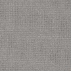 Papier peint Canevas uni gris chiné - BOTANICA - Casadeco - BOTA82079324