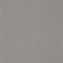 Papier peint Canevas uni gris chiné - BOTANICA - Casadeco - BOTA82079324