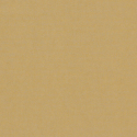 Papier peint Canevas uni jaune - BOTANICA - Casadeco - BOTA82072133