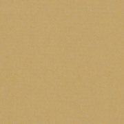 Papier peint Canevas uni jaune - BOTANICA - Casadeco - BOTA82072133