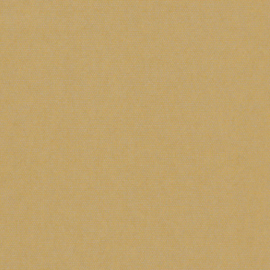 Papier peint Canevas uni jaune - BOTANICA - Casadeco - BOTA82072133