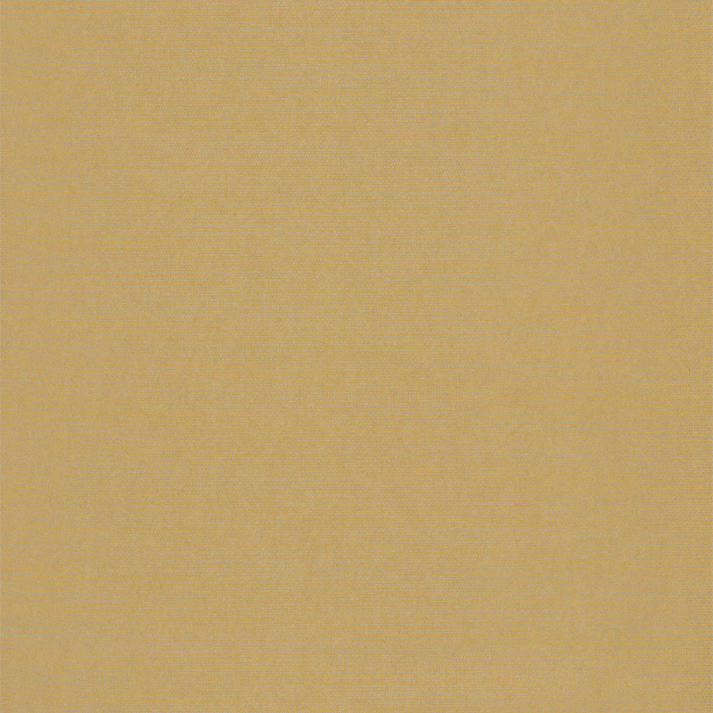 Papier peint Canevas uni jaune - BOTANICA - Casadeco - BOTA82072133