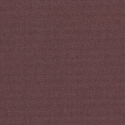 Papier peint Canevas uni lie de vin - BOTANICA - Casadeco - BOTA82075256