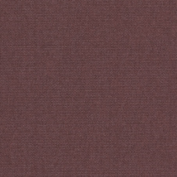 Papier peint Canevas uni lie de vin - BOTANICA - Casadeco - BOTA82075256