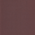 Papier peint Canevas uni lie de vin - BOTANICA - Casadeco - BOTA82075256