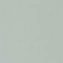 Papier peint Canevas uni menthe - BOTANICA - Casadeco - BOTA82077126