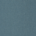 Papier peint Canevas uni pétrole - BOTANICA - Casadeco - BOTA82076419