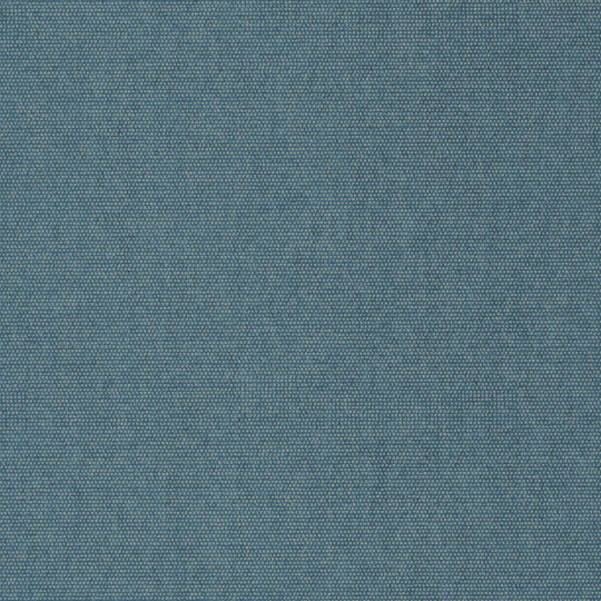 Papier peint Canevas uni pétrole - BOTANICA - Casadeco - BOTA82076419