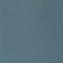 Papier peint Canevas uni pétrole - BOTANICA - Casadeco - BOTA82076419