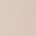 Papier peint Canevas uni rose nude - BOTANICA - Casadeco - BOTA82074145