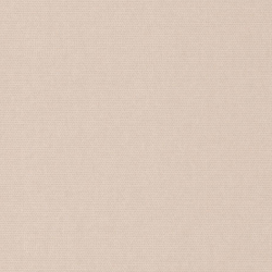 Papier peint Canevas uni rose nude - BOTANICA - Casadeco - BOTA82074145
