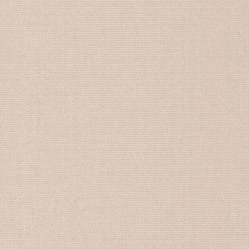 Papier peint Canevas uni rose nude - BOTANICA - Casadeco - BOTA82074145