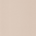 Papier peint Canevas uni rose nude - BOTANICA - Casadeco - BOTA82074145