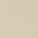 Papier peint Canevas uni sable - BOTANICA - Casadeco - BOTA82071225
