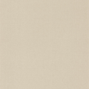 Papier peint Canevas uni sable - BOTANICA - Casadeco - BOTA82071225