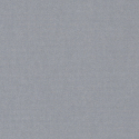 Papier peint Canevas uni taupe bleuté - BOTANICA - Casadeco - BOTA82071516