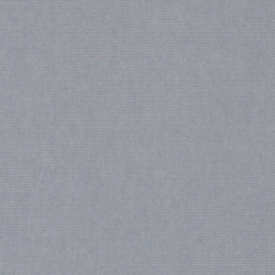 Papier peint Canevas uni taupe bleuté - BOTANICA - Casadeco - BOTA82071516