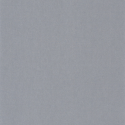 Papier peint Canevas uni taupe bleuté - BOTANICA - Casadeco - BOTA82071516