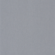 Papier peint Canevas uni taupe bleuté - BOTANICA - Casadeco - BOTA82071516