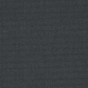 Papier peint Canevas uni tourterelle - BOTANICA - Casadeco - BOTA82079775