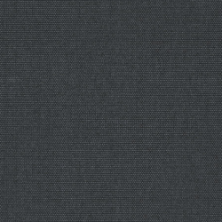 Papier peint Canevas uni tourterelle - BOTANICA - Casadeco - BOTA82079775