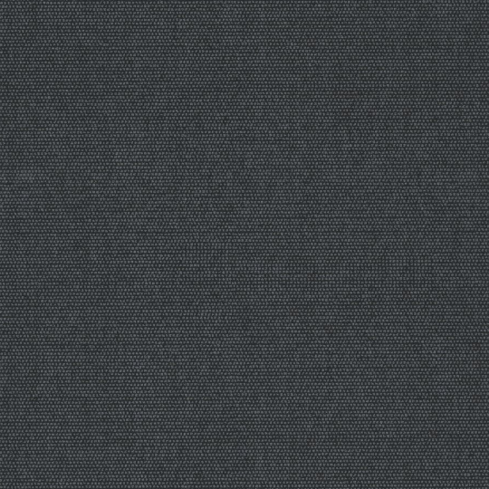 Papier peint Canevas uni tourterelle - BOTANICA - Casadeco - BOTA82079775