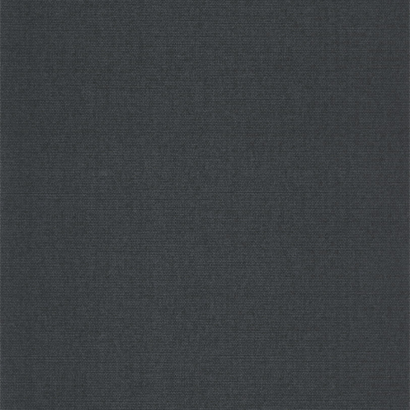 Papier peint Canevas uni tourterelle - BOTANICA - Casadeco - BOTA82079775