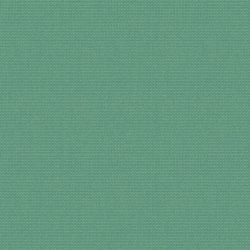 Papier peint Canevas uni gazon - BOTANICA - Casadeco - BOTA82077323