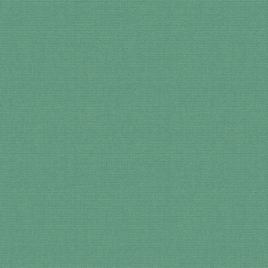 Papier peint Canevas uni gazon - BOTANICA - Casadeco - BOTA82077323