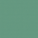 Papier peint Canevas uni gazon - BOTANICA - Casadeco - BOTA82077323