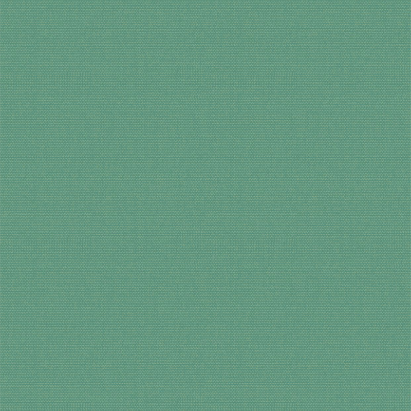 Papier peint Canevas uni gazon - BOTANICA - Casadeco - BOTA82077323