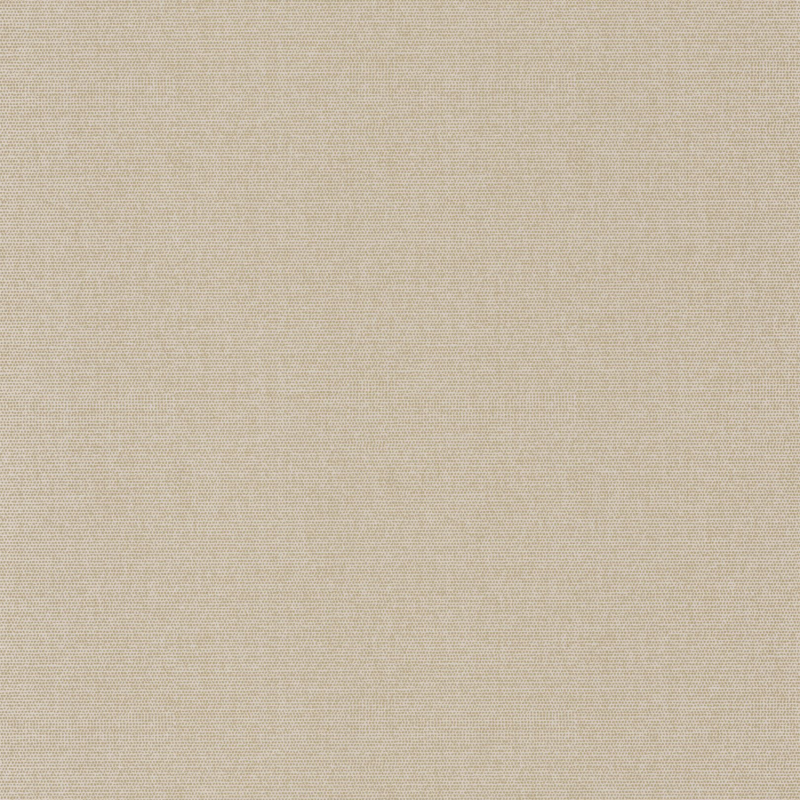 Papier peint uni beige - HELSINKI - Casadeco 