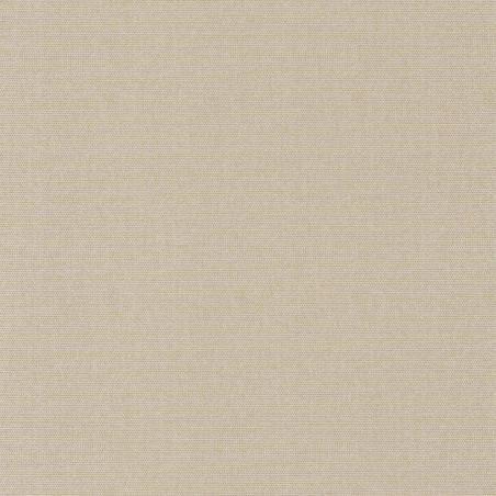 Papier peint uni beige - HELSINKI - Casadeco 