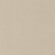 Papier peint Canevas uni beige moyen - BOTANICA - Casadeco - BOTA82071234