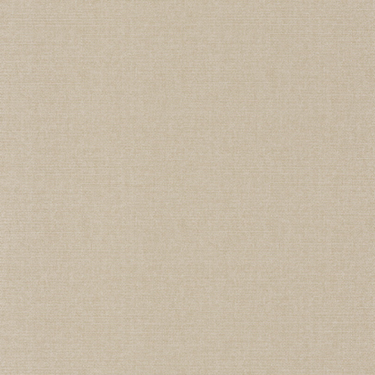 Papier peint uni beige - HELSINKI - Casadeco 