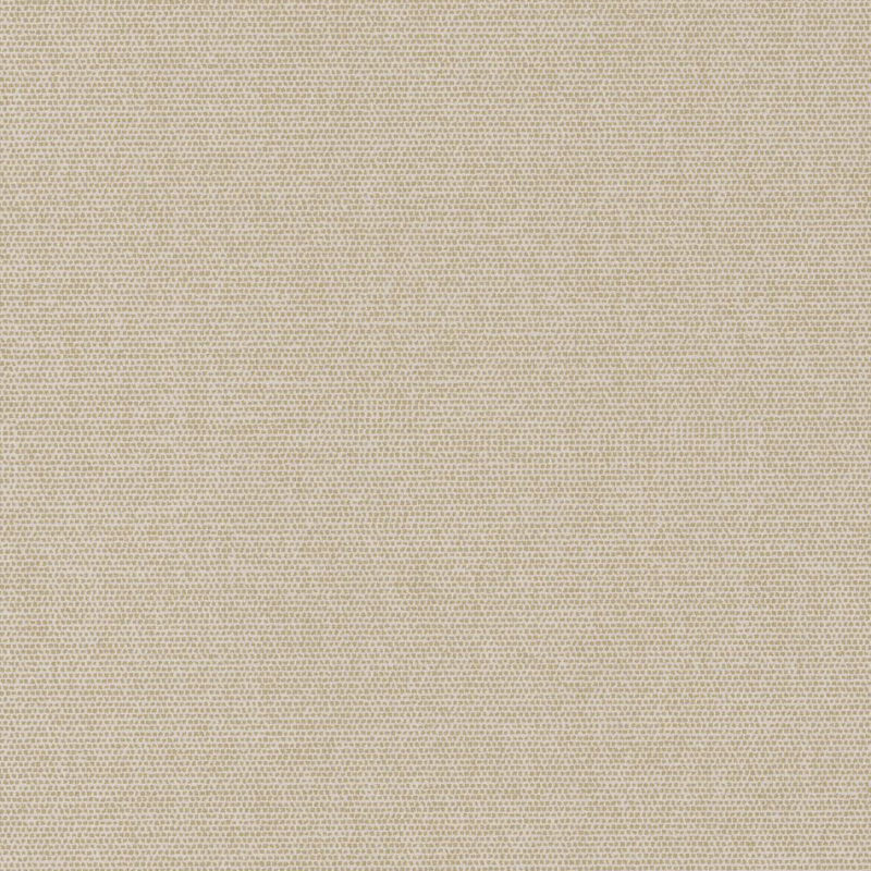 Papier peint uni beige - HELSINKI - Casadeco 
