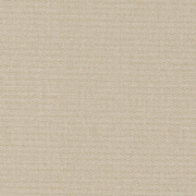 Papier peint uni beige - HELSINKI - Casadeco 