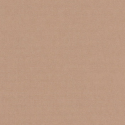 Papier peint Helsinki uni terracotta - HELSINKI - Casadeco - HELS82073136