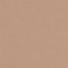 Papier peint Helsinki uni terracotta - HELSINKI - Casadeco - HELS82073136