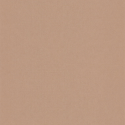Papier peint Helsinki uni terracotta - HELSINKI - Casadeco - HELS82073136