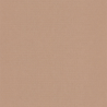 Papier peint Helsinki uni terracotta - HELSINKI - Casadeco - HELS82073136