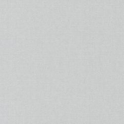 Papier peint Helsinki uni gris - HELSINKI - Casadeco - HELS82079131