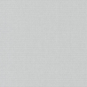Papier peint Helsinki uni gris - HELSINKI - Casadeco - HELS82079131