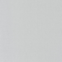 Papier peint Helsinki uni gris - HELSINKI - Casadeco - HELS82079131