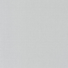 Papier peint Helsinki uni gris - HELSINKI - Casadeco - HELS82079131