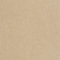 Papier peint Hygge Uni blanc or - DREAM GARDEN - Caselio - DGN100601520