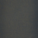 Papier peint Hygge Uni bleu nuit doré - HYGGE - Caselio - HYG100606803