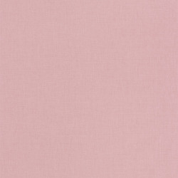 Papier peint Hygge Uni vieux rose - HYGGE - Caselio - HYG100604822