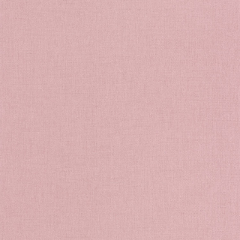 Papier peint Hygge Uni vieux rose - HYGGE - Caselio - HYG100604822